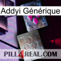 Addyi Générique 38